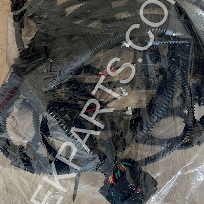 04214914 Cable Harness