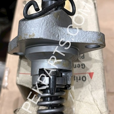 04175848 Deutz Yakıt Enjeksiyon Pompası - Deutz 04175848 Fuel Injection Pump