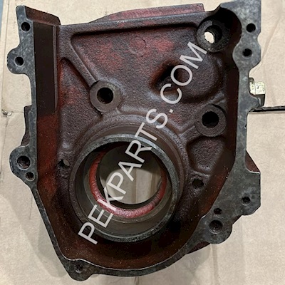 04175464 Deutz Hidrolik Pompa - Deutz 04175462 Hydraulic Pump