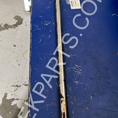Volvo 21294973 Kol Mili - 21294973 Volvo Rocker Arm Shaft