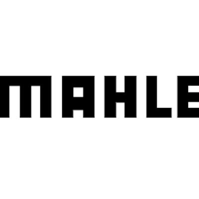 Mahle