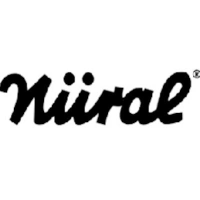 Nüral