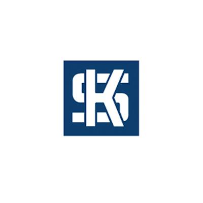 Kolbenschmidt