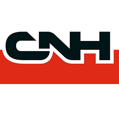 CNH