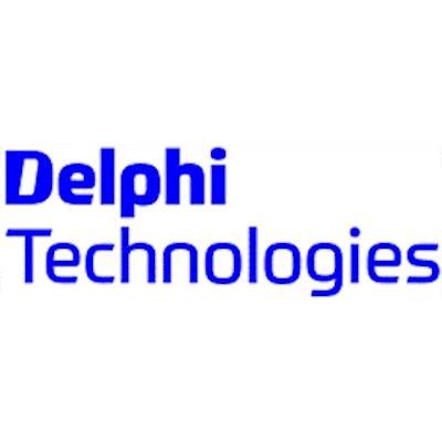 Delphi