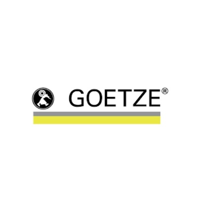 Goetze