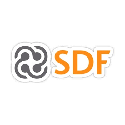 SDF